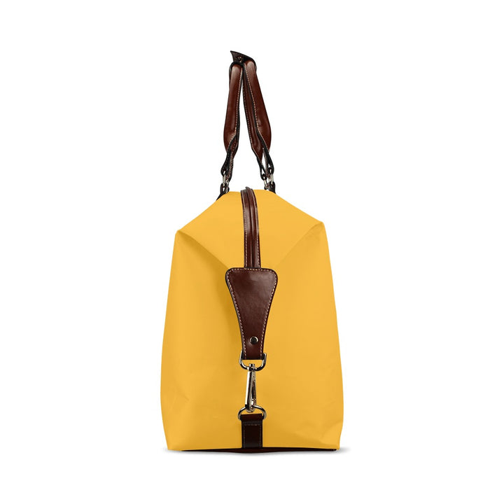 Mellow Classic Duffle
