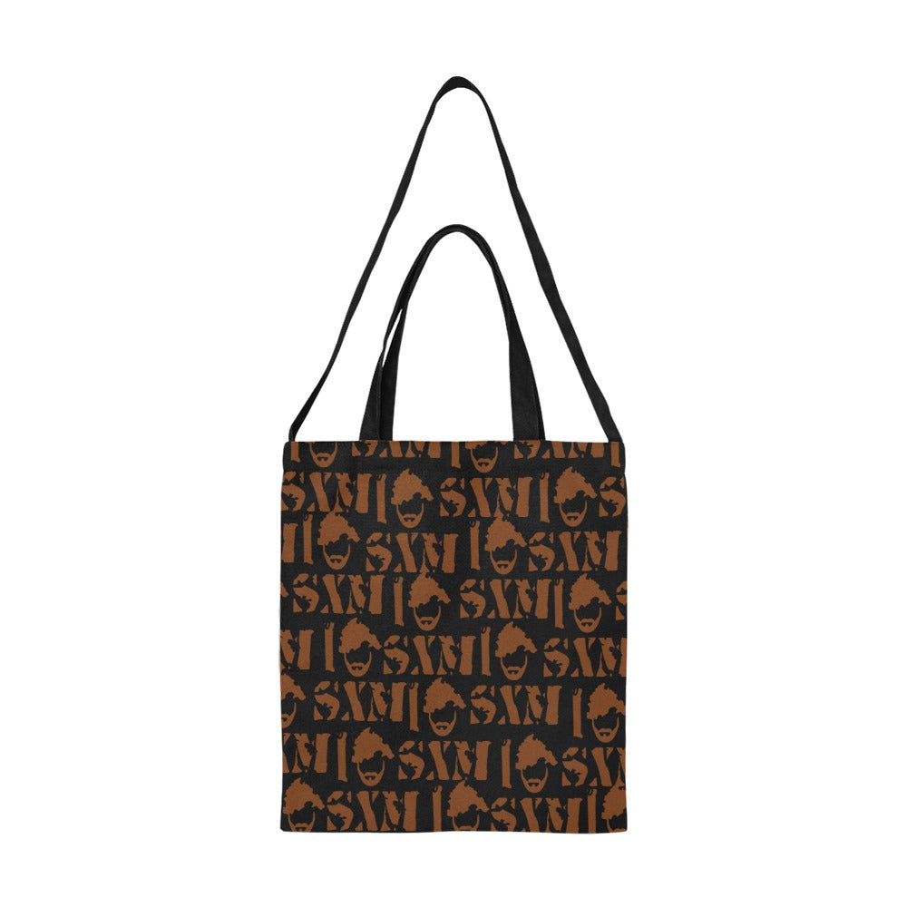 ISXM Tote