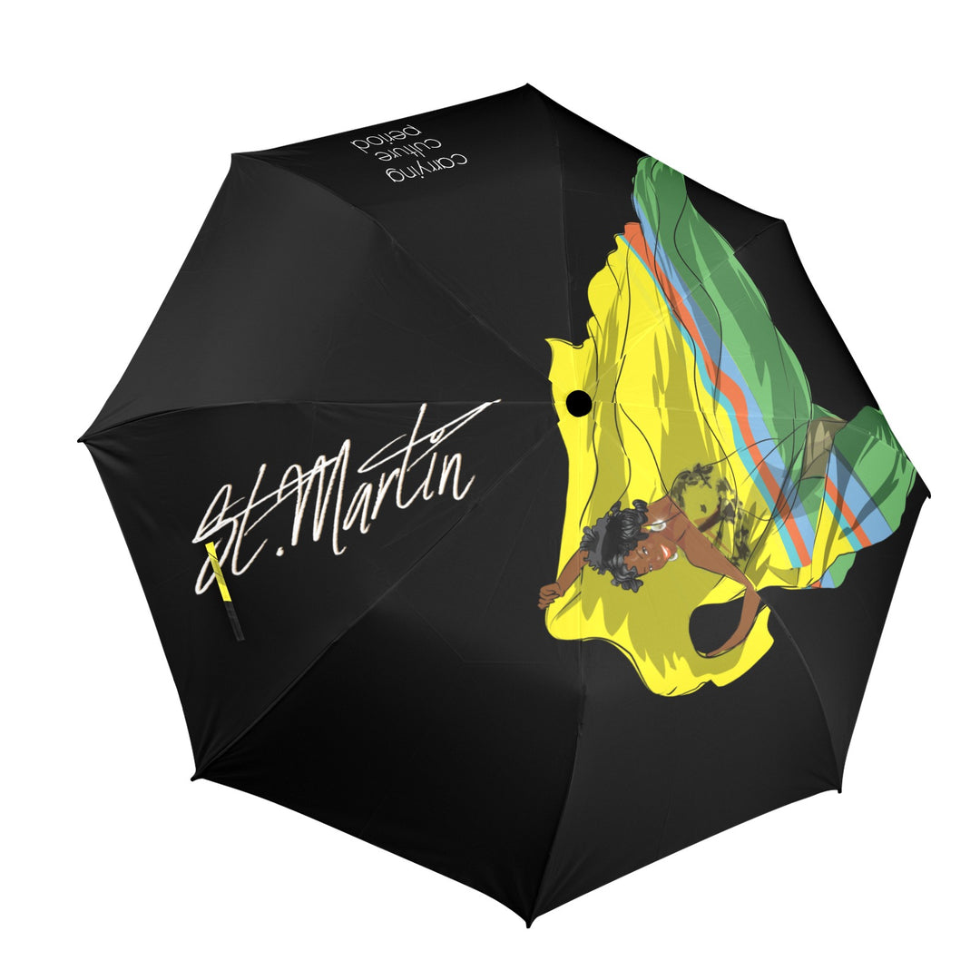 St.Martin Umbrella