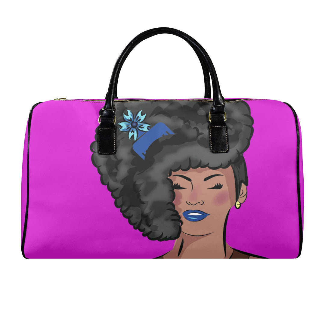 Ardent Duffle Large