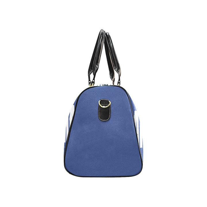 St.Martin Duffle Small