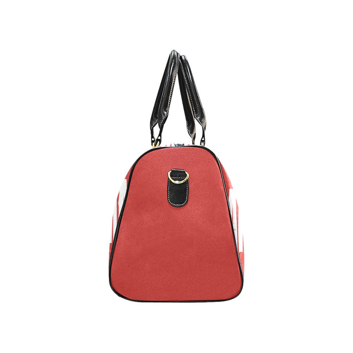 St.Martin Duffle Small