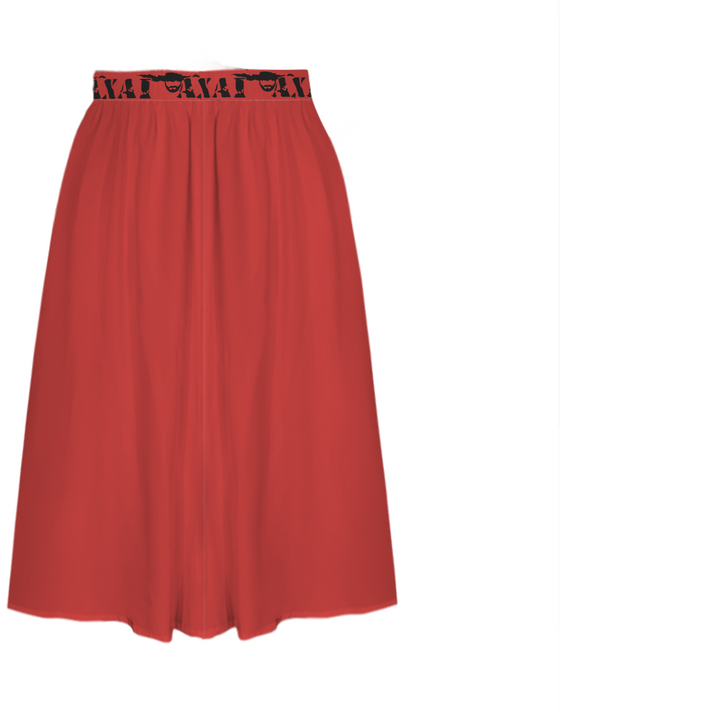 IAXA Skirt