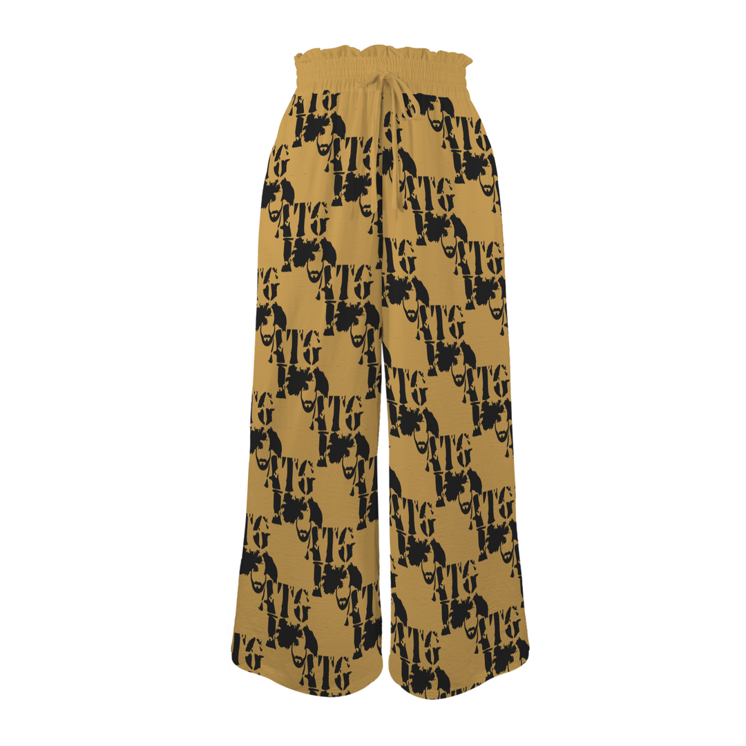 IATG Wide Leg Pants