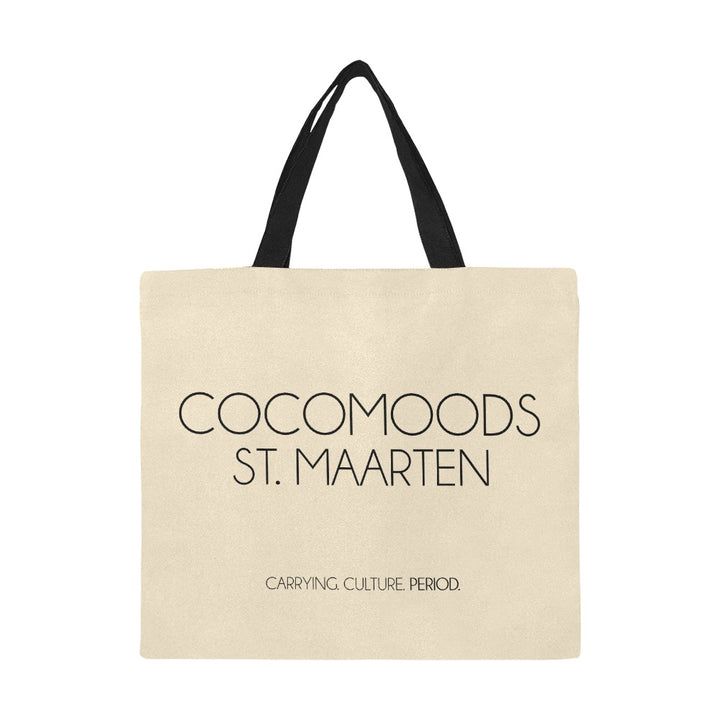 SXM Tote