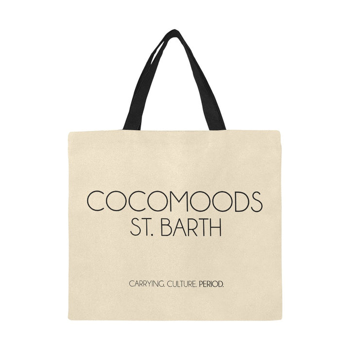 St.Barth Tote