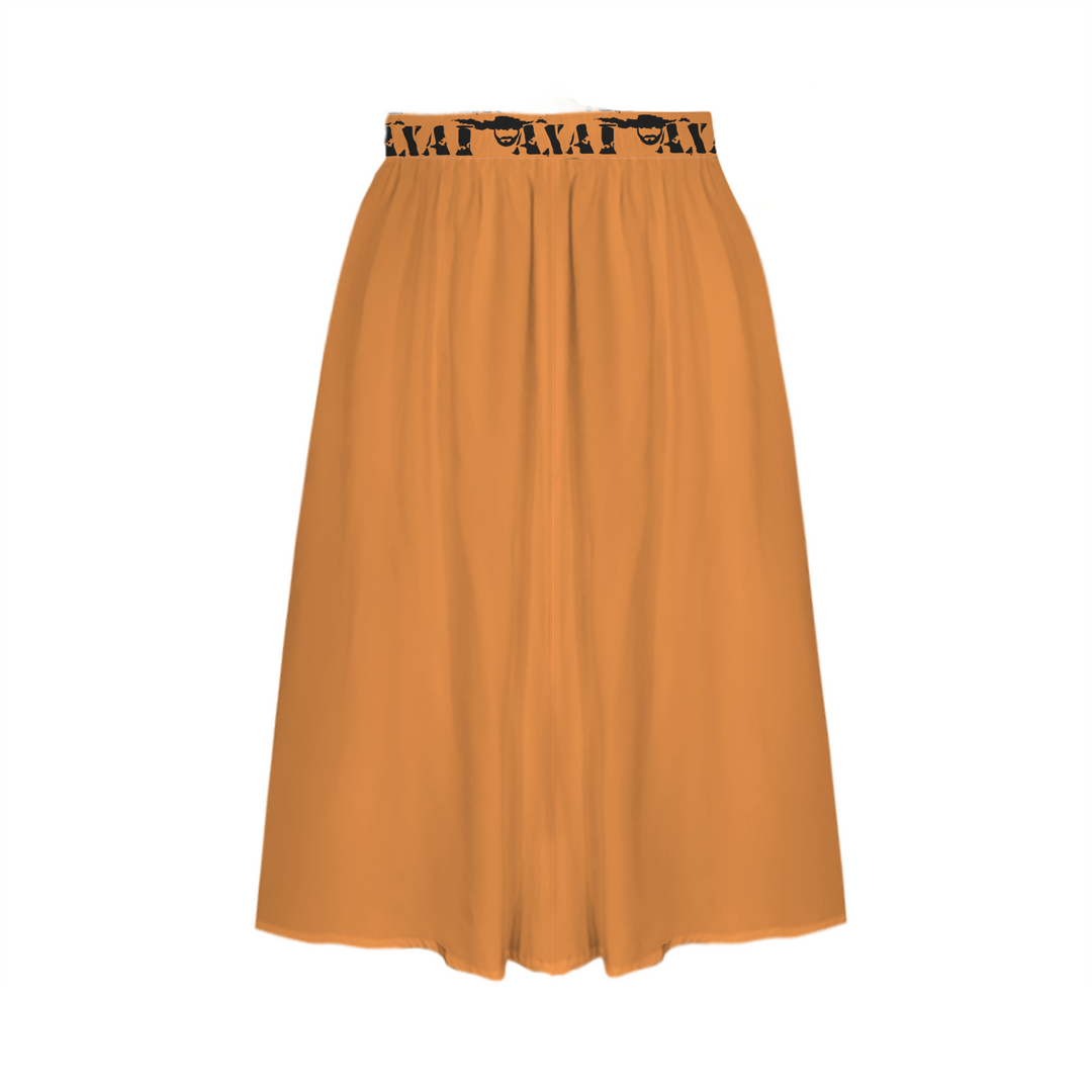 IAXA Skirt