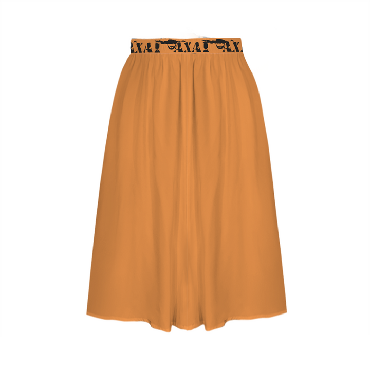 IAXA Skirt