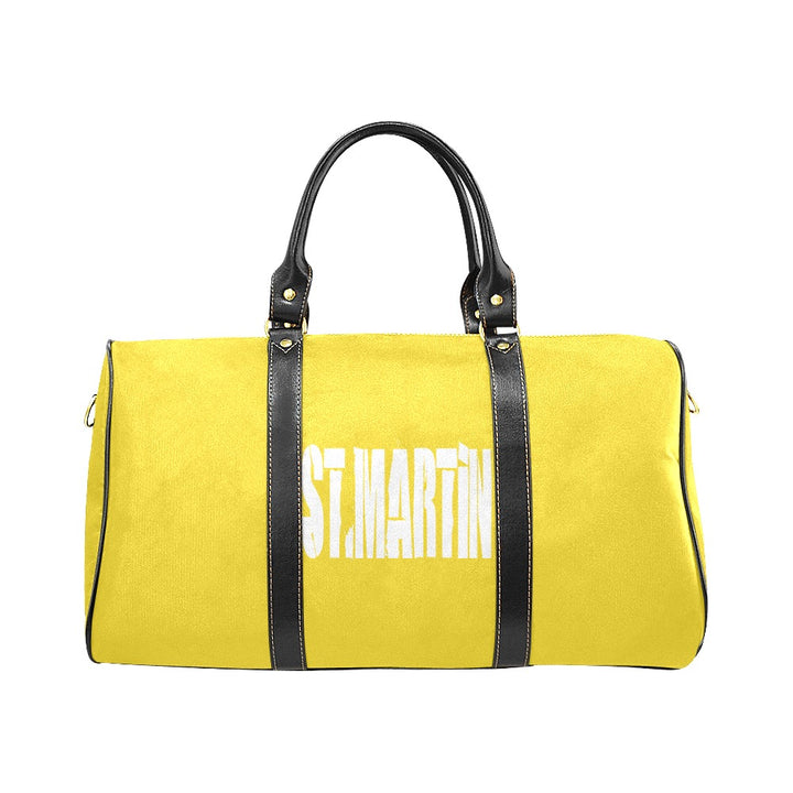 St.Martin Duffle Small