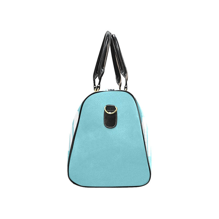 St.Martin Duffle Small