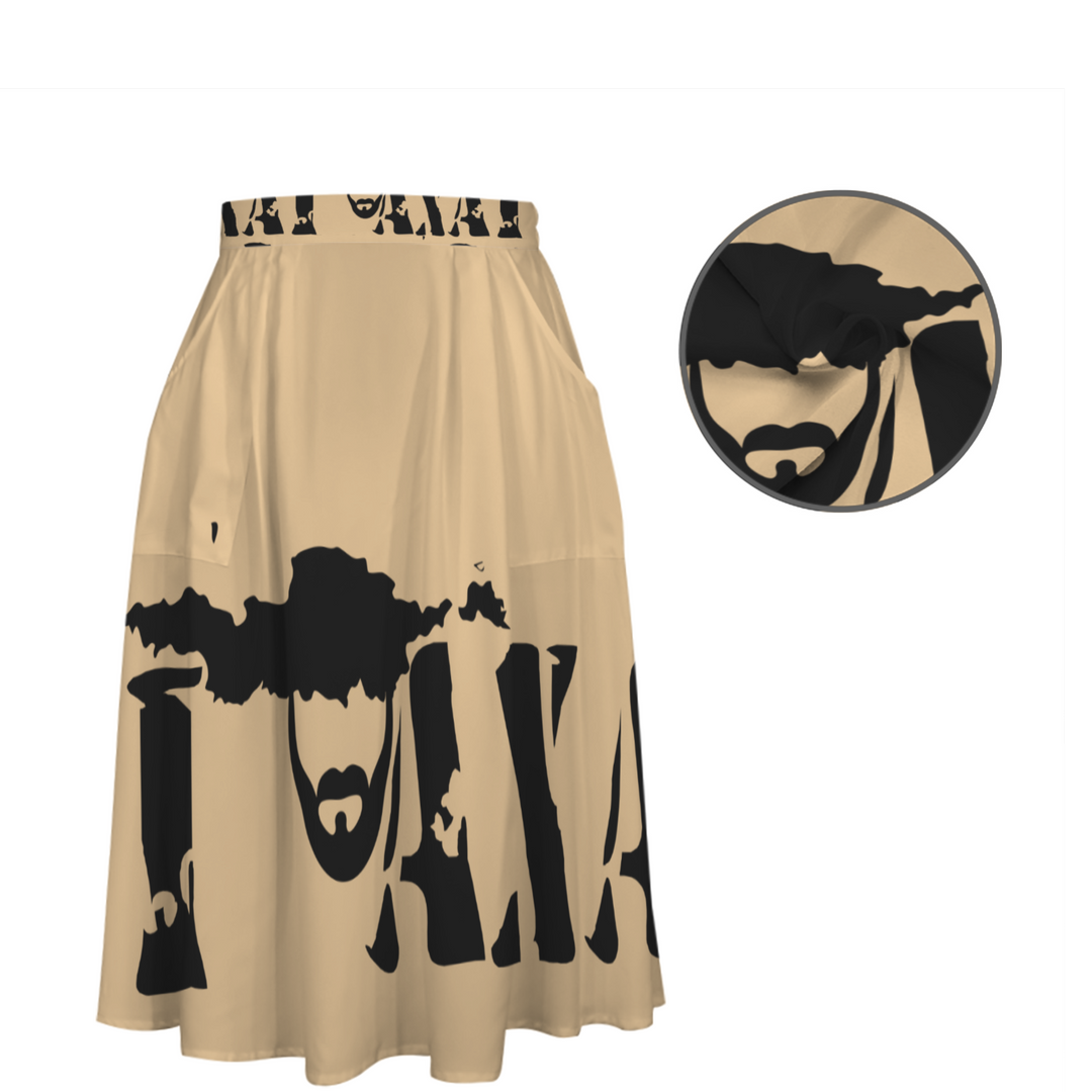 IAXA Skirt