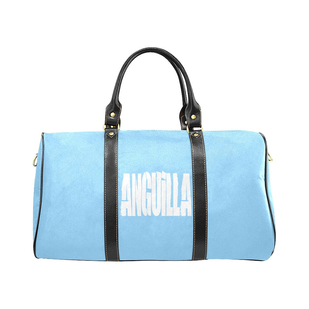Anguilla Duffle