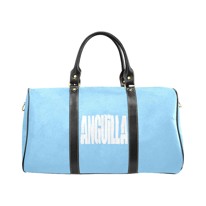 Anguilla Duffle