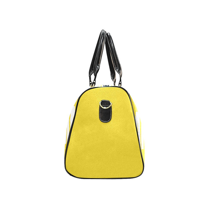 St.Martin Duffle Small