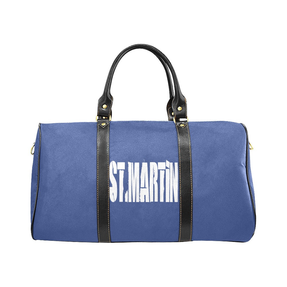 St.Martin Duffle Small