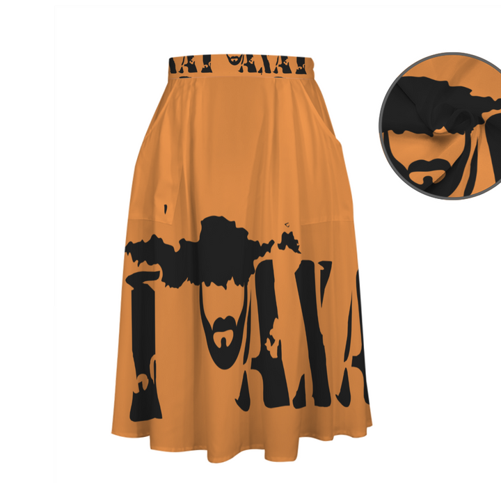 IAXA Skirt