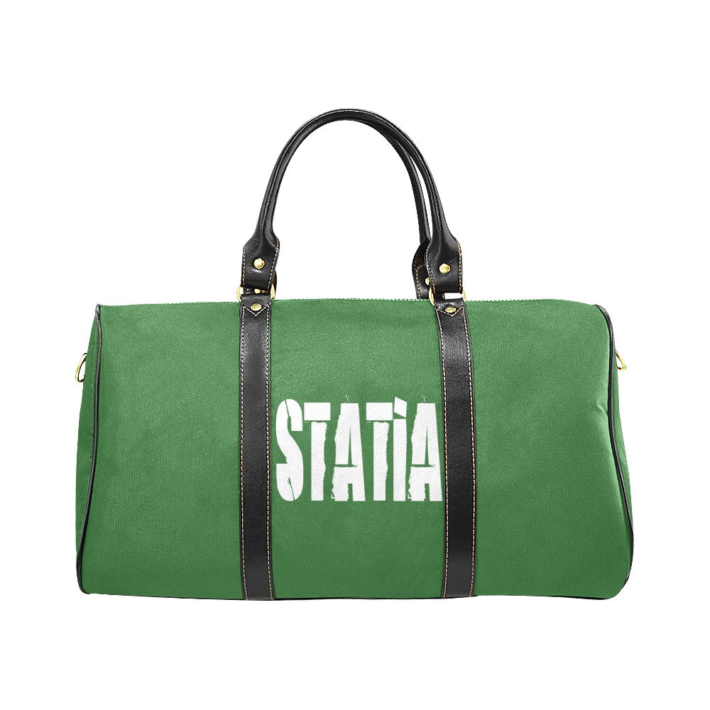 Statia Duffle