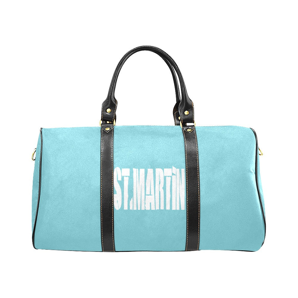 St.Martin Duffle Small