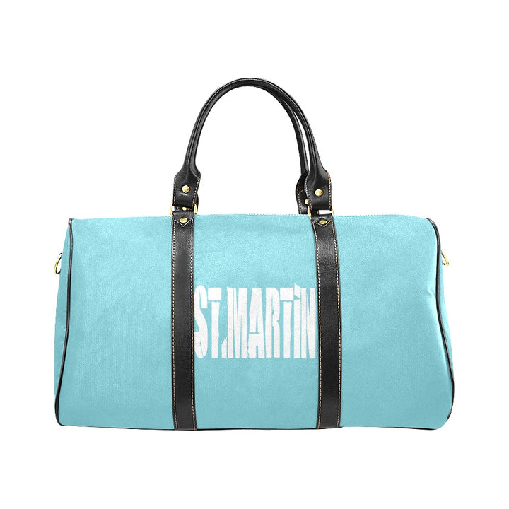 St.Martin Duffle Small