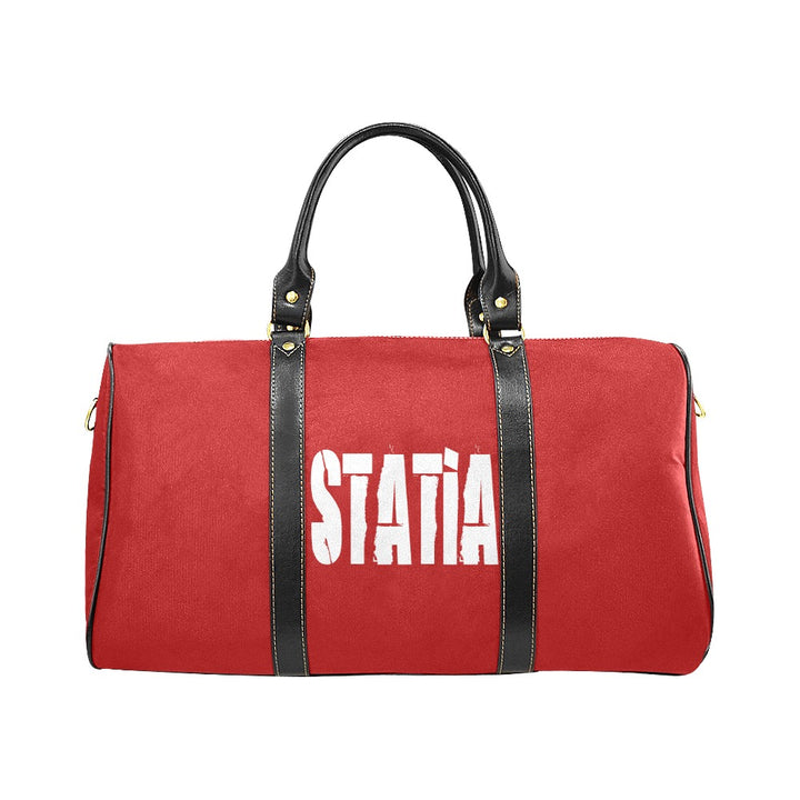 Statia Duffle