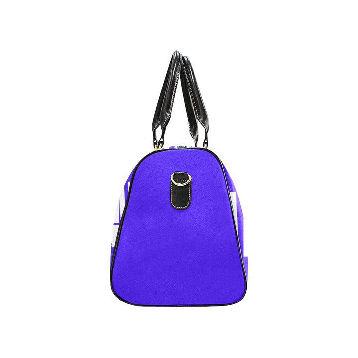 Statia Duffle