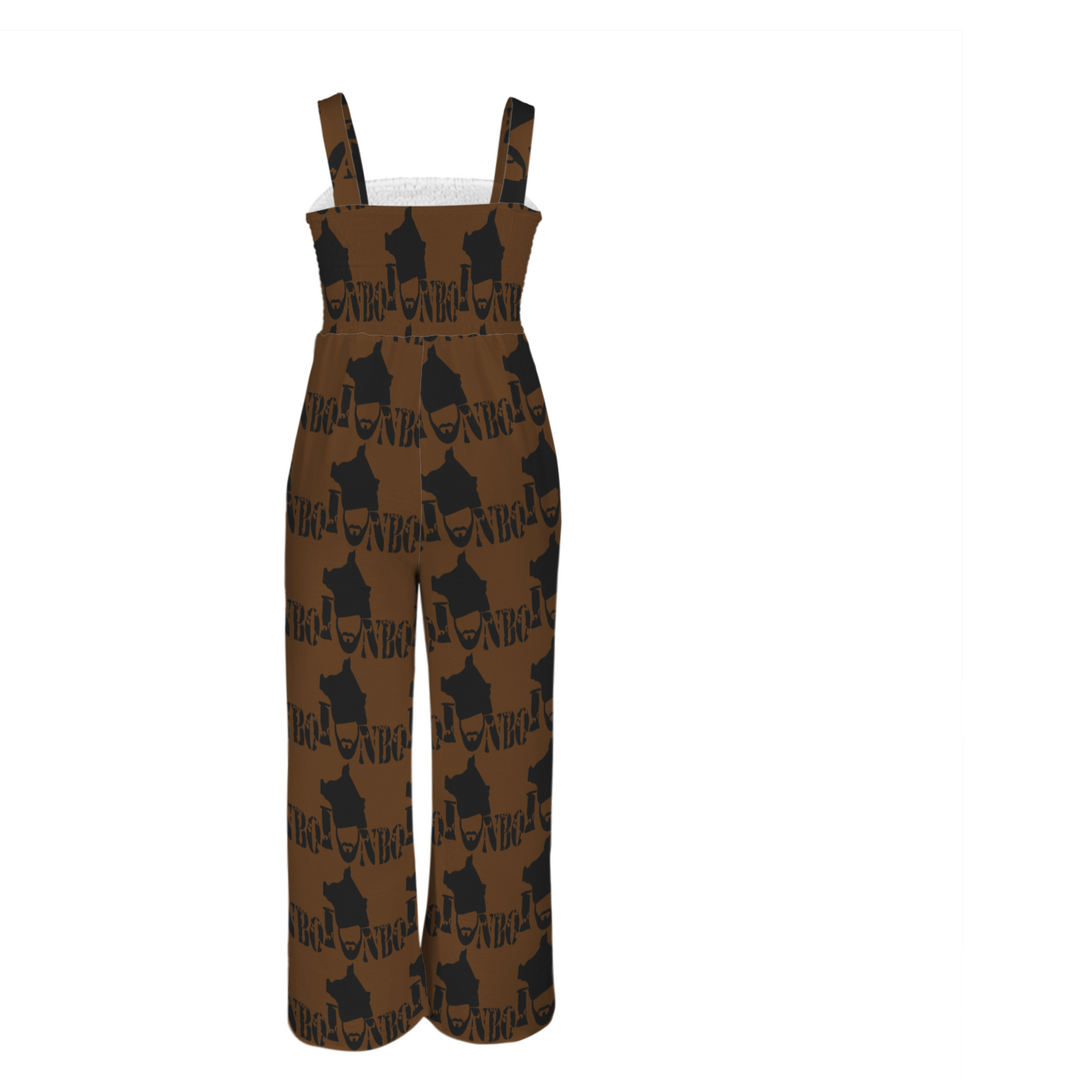INBO Jumpsuit