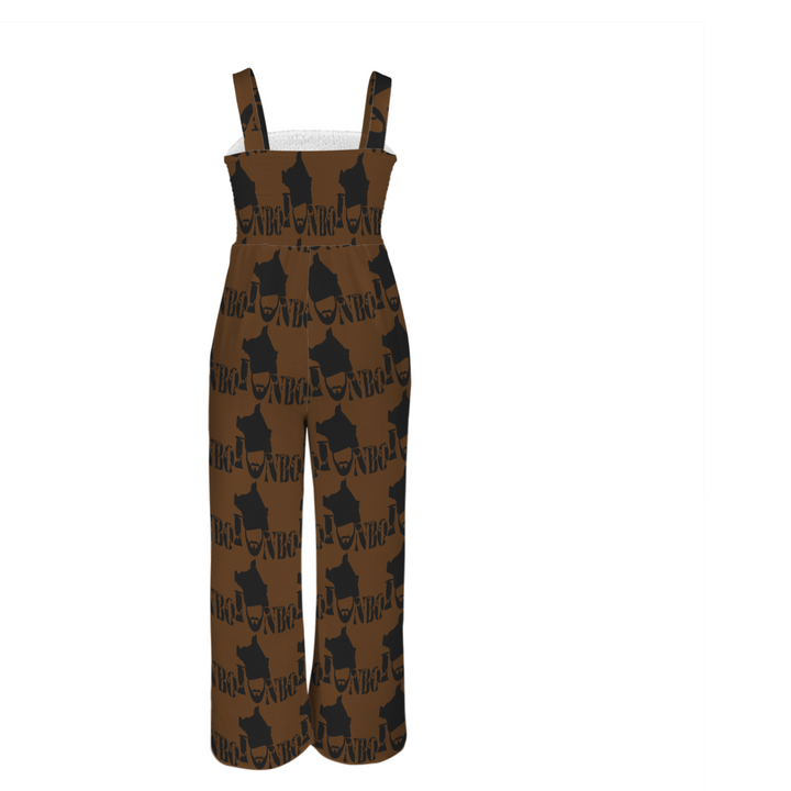 INBO Jumpsuit