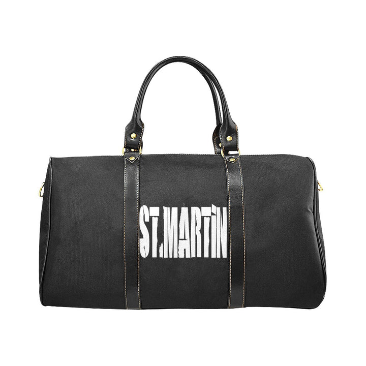 St.Martin Duffle Small