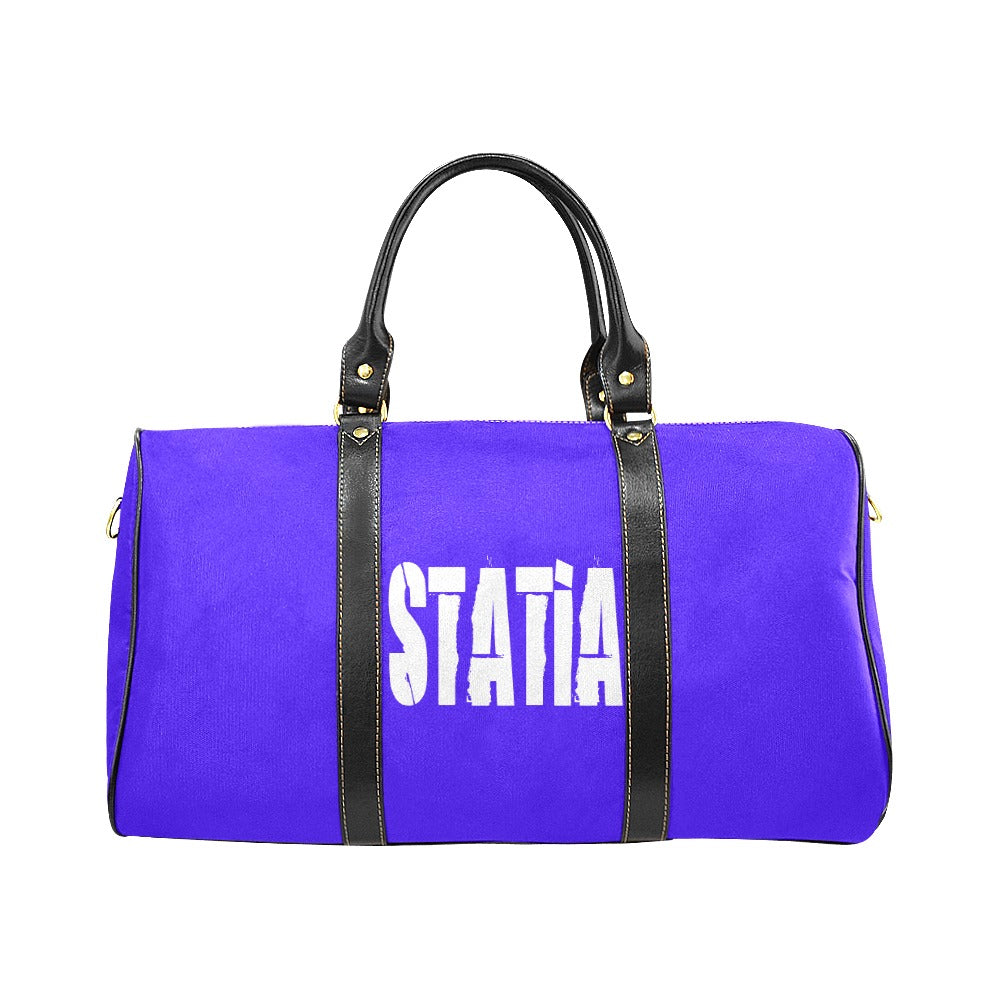 Statia Duffle