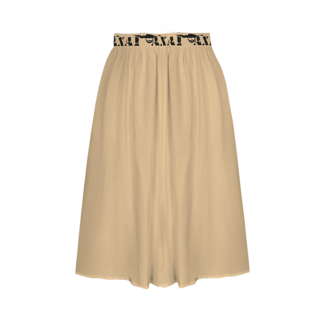 IAXA Skirt