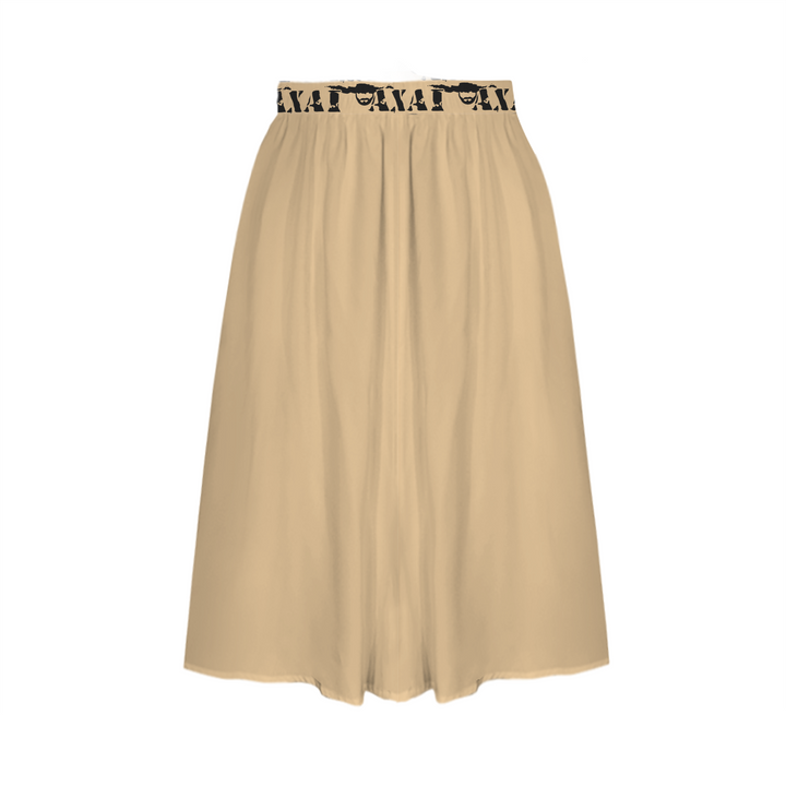 IAXA Skirt