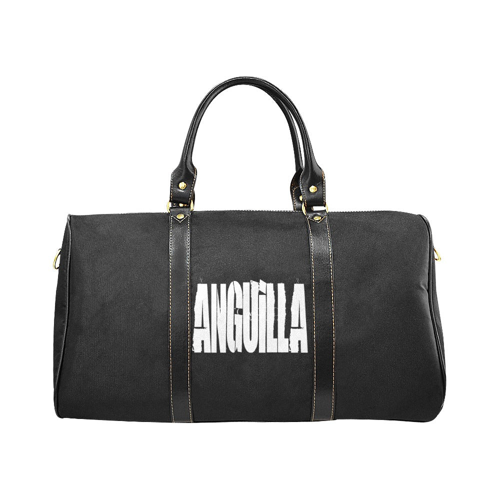 Anguilla Duffle