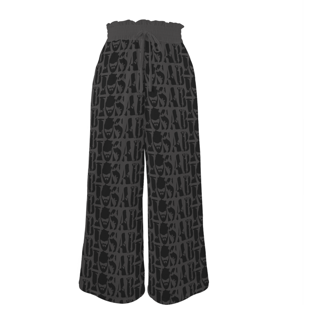 ISAB Wide Leg pants