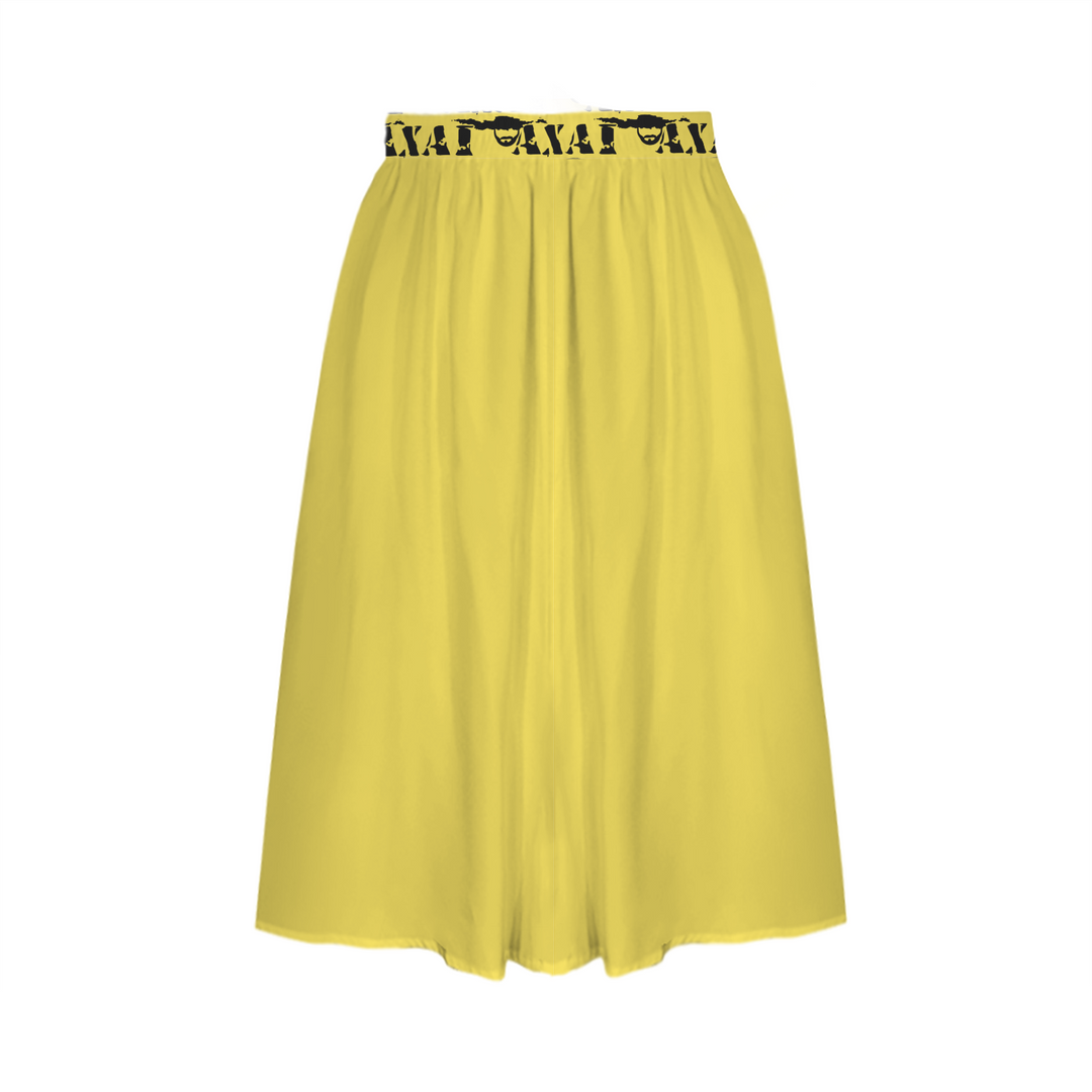 IAXA Skirt