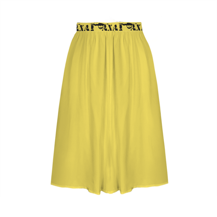 IAXA Skirt