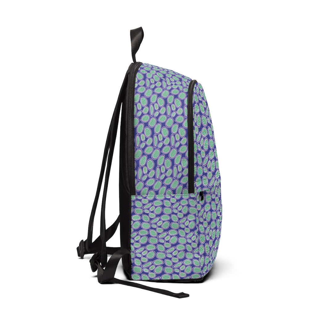 The Empath Backpack