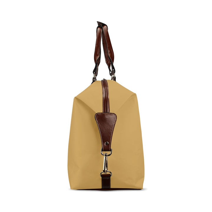 Mellow Classic Duffle