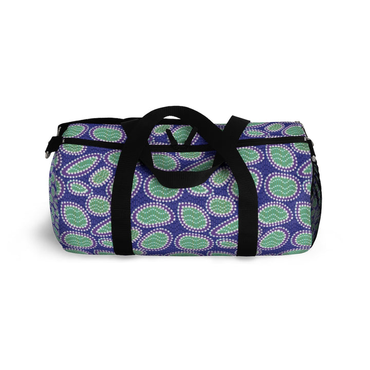 The Empath Duffel Bag