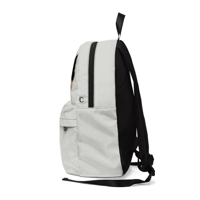 Guyana Backpack