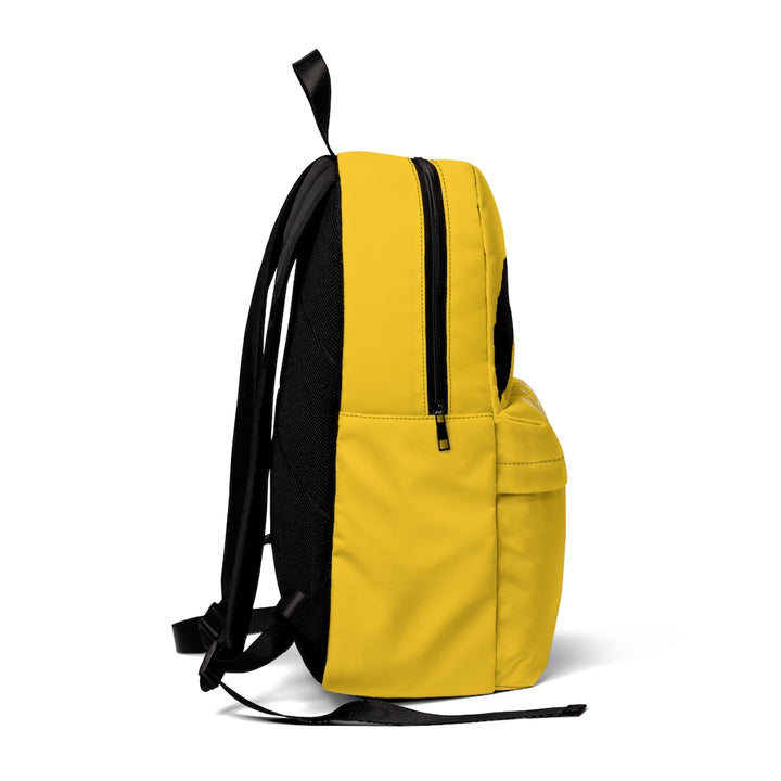 St.Kitts Backpack