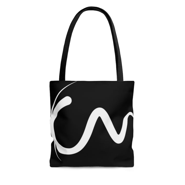 CCM Tote Bag