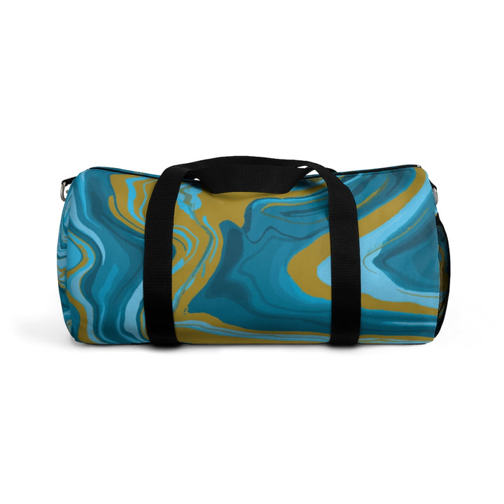 The Free Spirit Duffel Bag