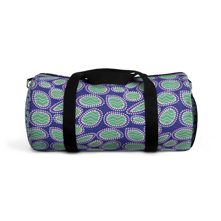 The Empath Duffel Bag