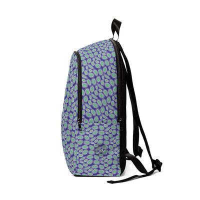 The Empath Backpack