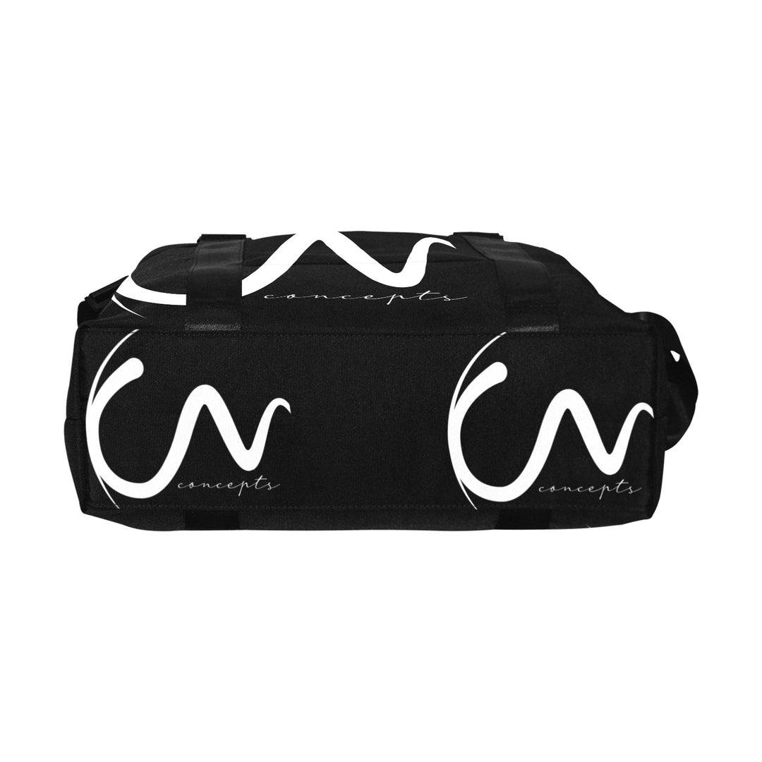 CCM Essential  Large Travel Bag