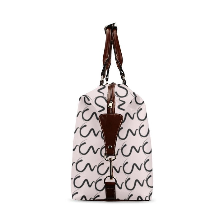 CCM Classic Duffle