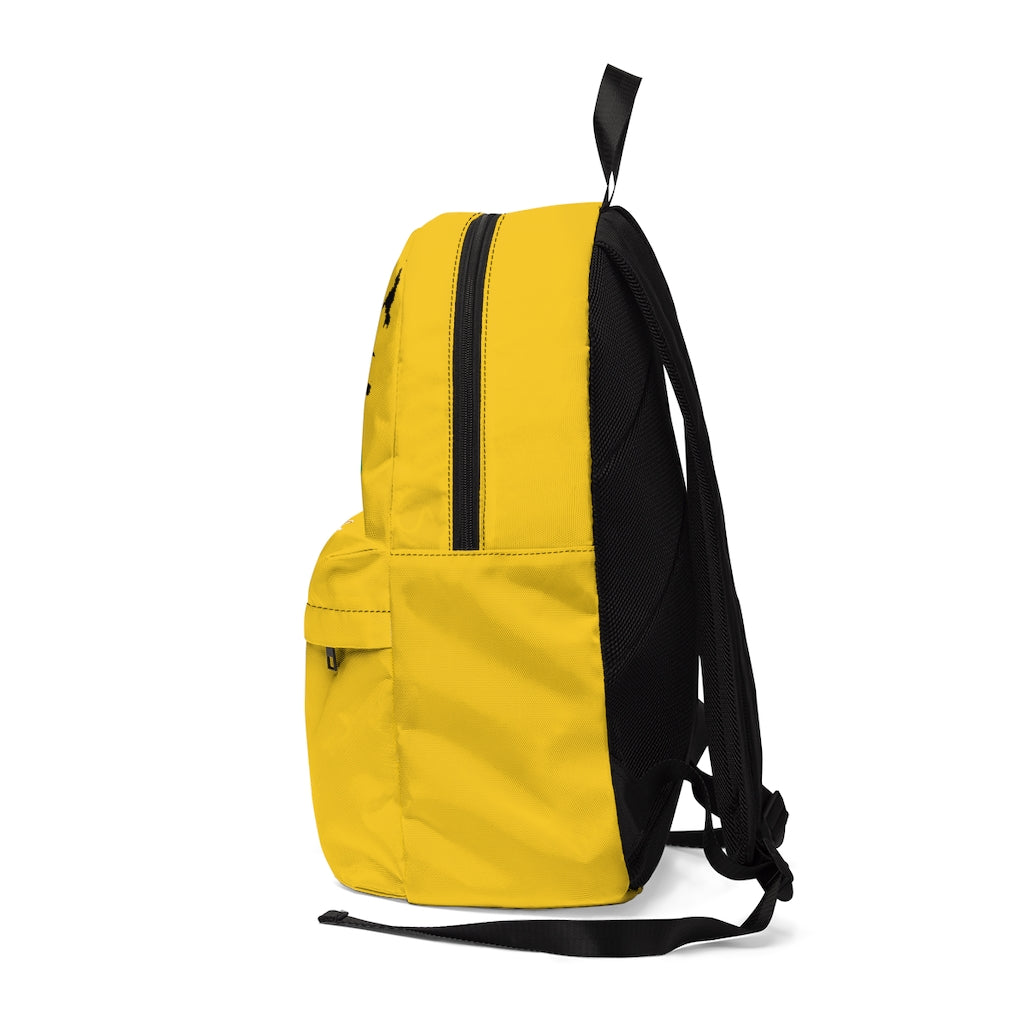 St.Kitts Backpack