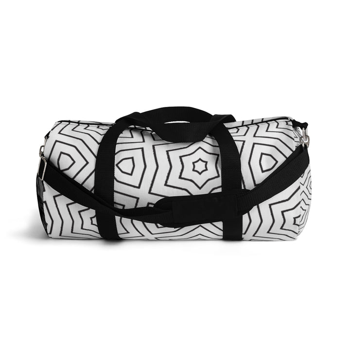 The Womanizer Duffel Bag