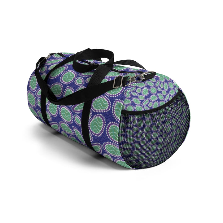 The Empath Duffel Bag