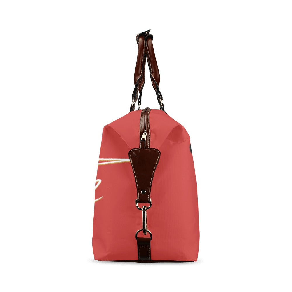 St.Maarten Classic Duffle